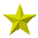 Sterne
