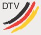 DTV
