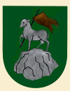 Wappen Neudorf